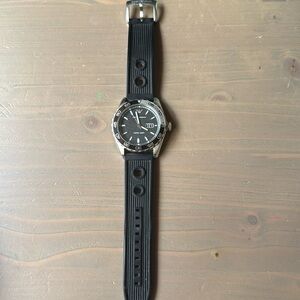 Emporio Armani Watch